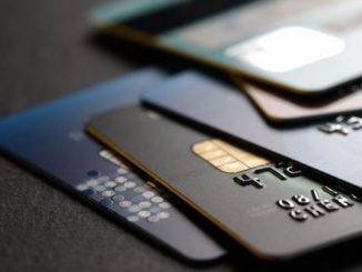 Deutschlands Kreditkarten Anbietern