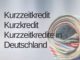 Kurzzeitkredit - Kurzkredit - Kurzzeitkredite in Deutschland